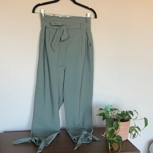 Grace Karin | Trousers